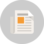 Gesundheits-Newsletter